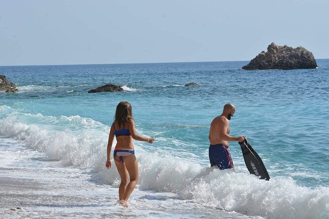private-boat-tour-adventure-in-budva-sightseeing-snorkeling