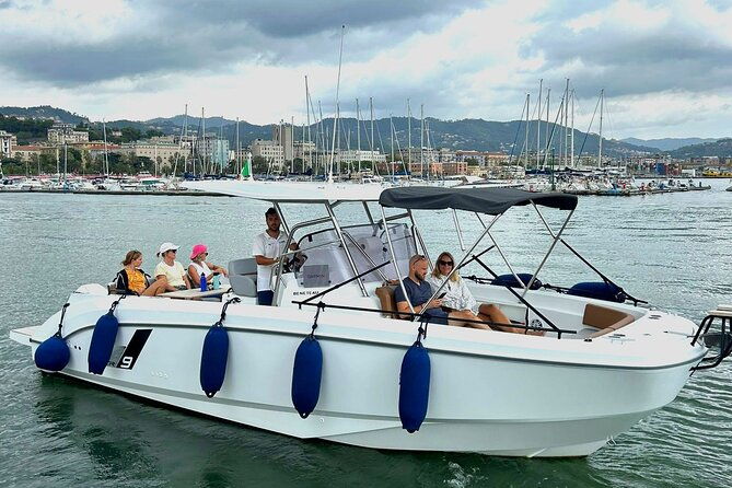 private-boat-tour-cinque-terre-and-gulf-of-poets-flyer-9-2