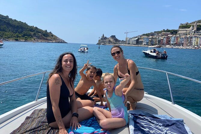 private-boat-tour-from-la-spezia-to-portovenere-and-palmaria-islands-tino-tinetto-2