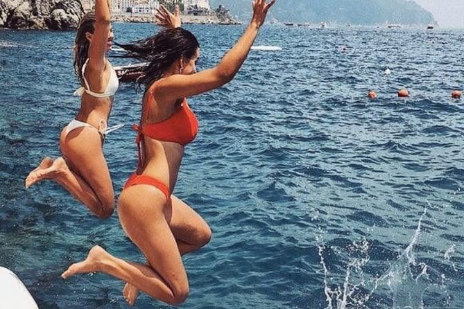 private-boat-tour-from-positano-to-the-amalfi-coast-with-drinks-2