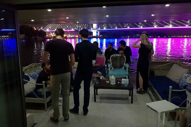 private-boat-tour-in-belgrade