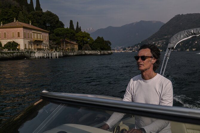 private-boat-tour-on-lake-como-3