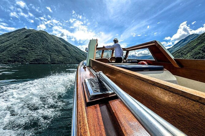 private-boat-tour-on-lake-como-4