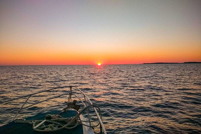 private-boat-tour-with-activities-in-pula-croatia