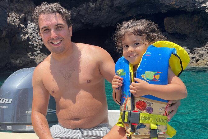 private-boat-tour-with-snorkeling-and-paddleboarding-from-funchal