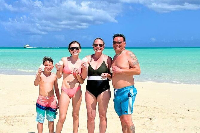 private-boat-tour-with-snorkeling-island-hopping-and-noahs-ark