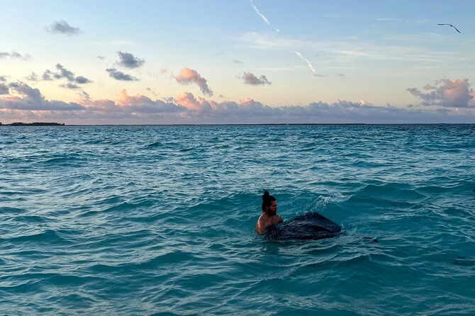 private-boat-tours-customize-your-grand-cayman-adventure