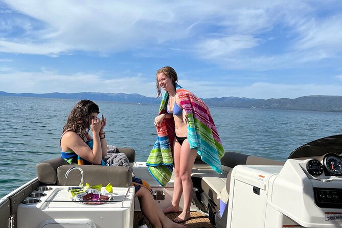 private-boat-tours-of-lake-tahoe-for-up-to-six-guests