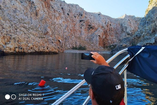 private-boat-trip-chania-seitan-price-per-group-up-to-9-people-2