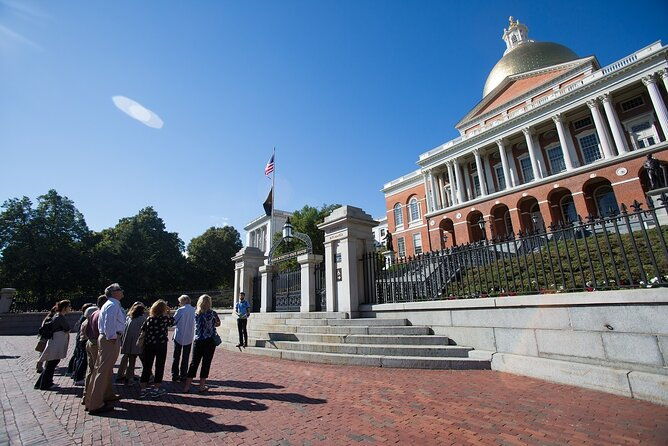 private-boston-movie-mile-guided-walking-tour-2