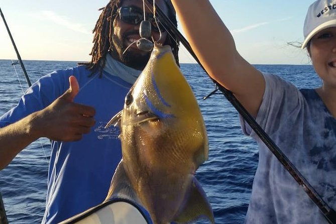 private-bottom-fishing-charter-3-4-day-6hron-shady-grady