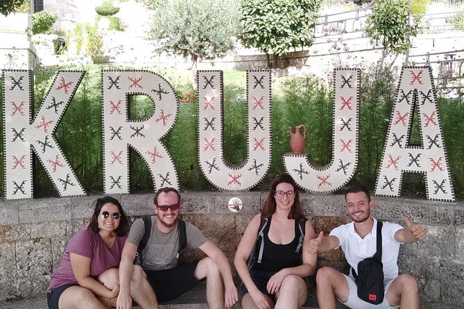 private-bovilla-lake-and-kruja-city-day-tour-from-tirana
