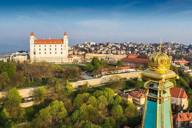 private-bratislava-grand-city-tour