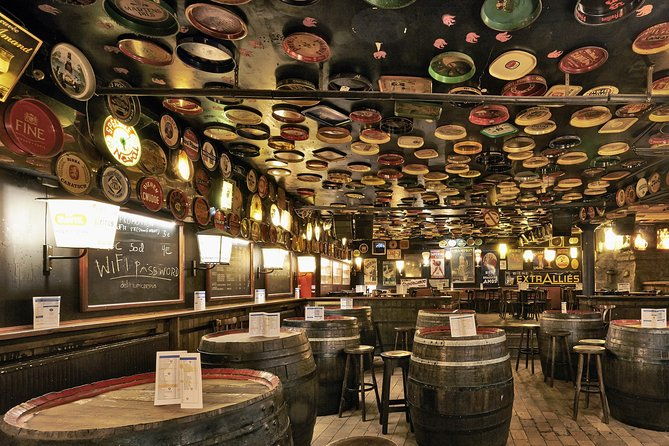private-brussels-beer-tour-with-a-local
