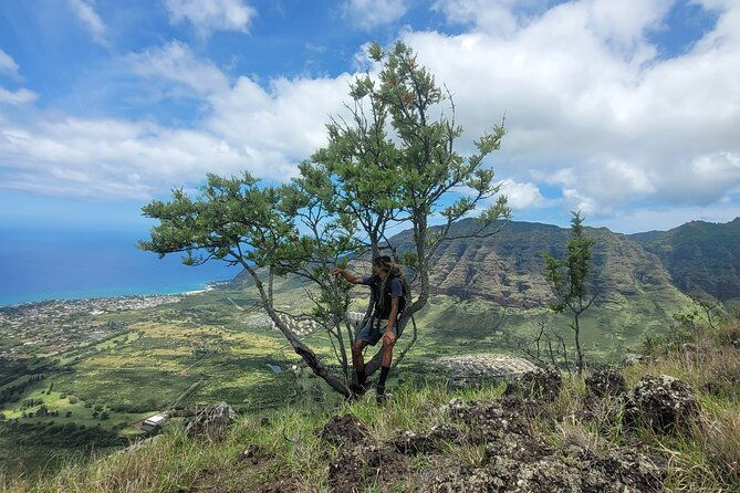 private-bucket-list-adventure-day-hikes-beaches-waterfalls