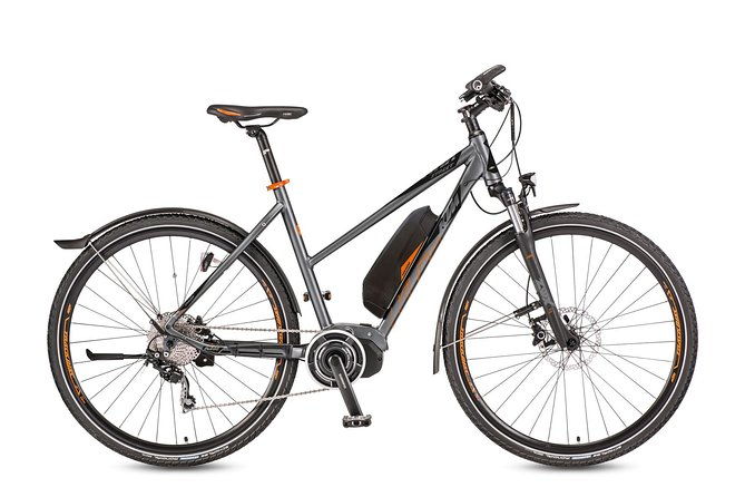 private-budapest-e-bike-tour