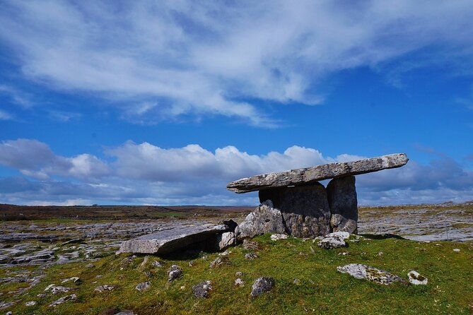 private-burren-and-cliffs-of-moher-full-day-tour-4