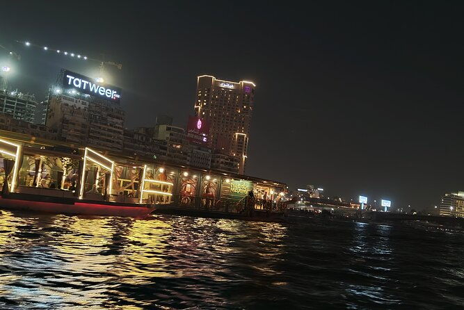private-cairo-by-night-tour