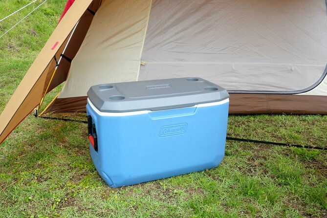 private-camping-package-introduce-area-by-local-working-space