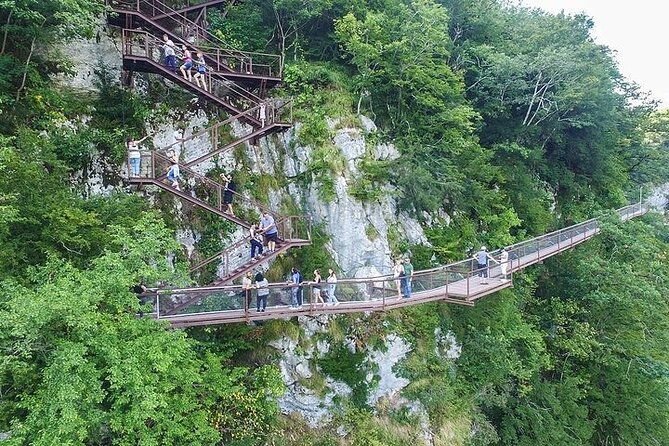 private-canyon-cave-tour-from-batumimartviliokatseprometheus