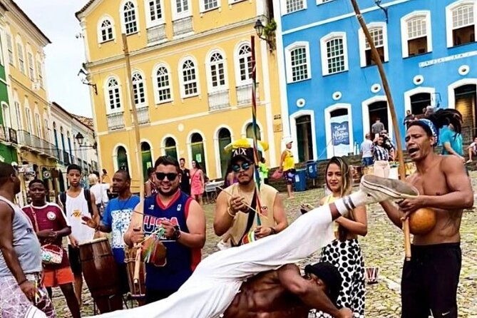 private-capoeira-class-in-salvador