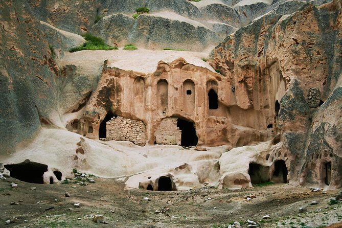 private-cappadocia-green-tour-2