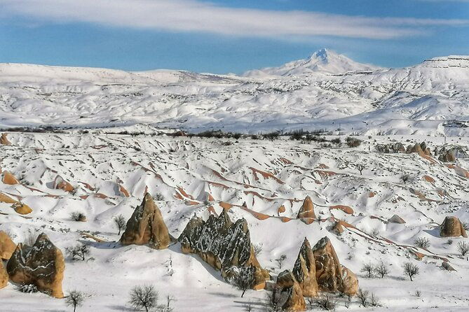 private-cappadocia-jeep-safari