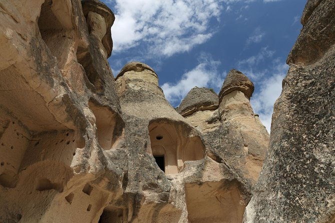 private-cappadocia-tour-w-chimneys-and-goreme-open-air-museum