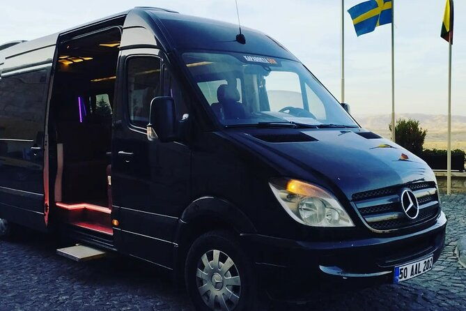 private-cappadocia-tour-with-airport-transfers