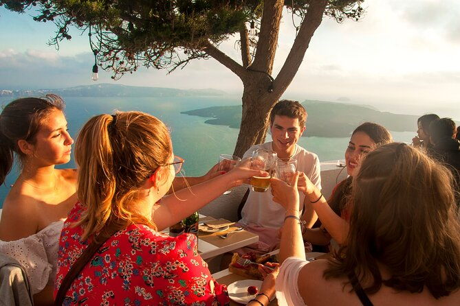 private-captivating-santorini-highlights-tour-inc-tastings