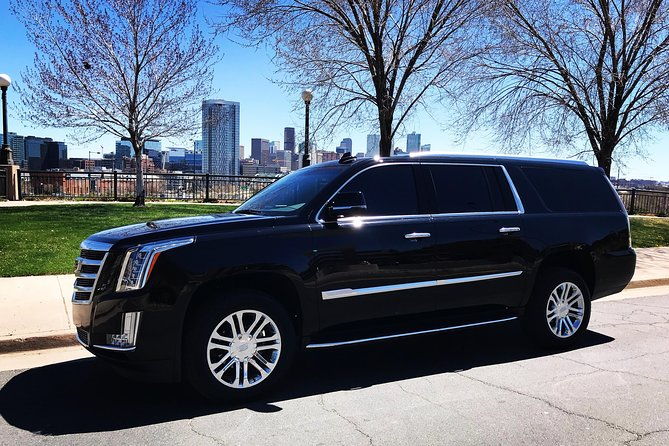 private-car-service-from-aspen-or-snowmass-to-denver-intl-airport-den