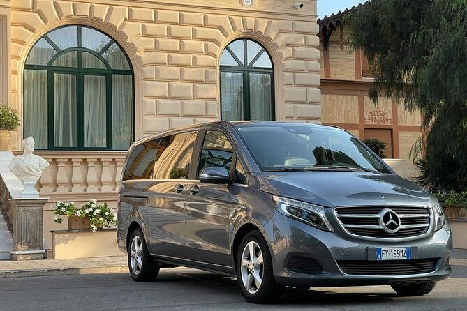private-car-transfer-from-sorrento-to-positano