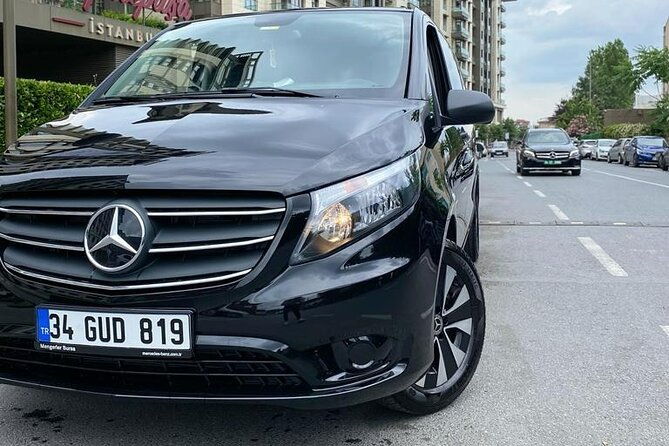 private-car-with-driver-in-istanbul