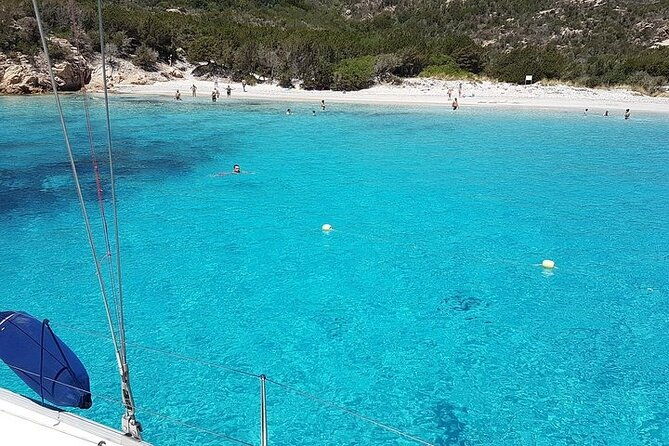 private-catamaran-tour-to-the-maddalena-archipelago-from-porto-rafael-palau