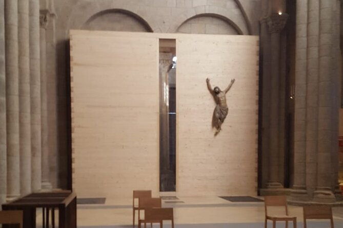 private-cathedral-and-museum-tour-spanish-or-english