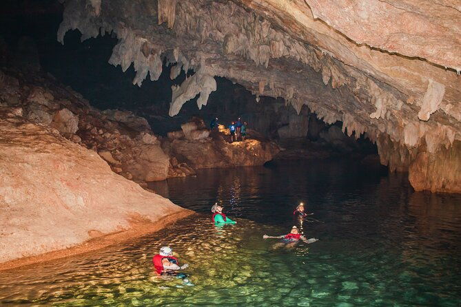 private-cave-tubing-in-the-mayan-underworld