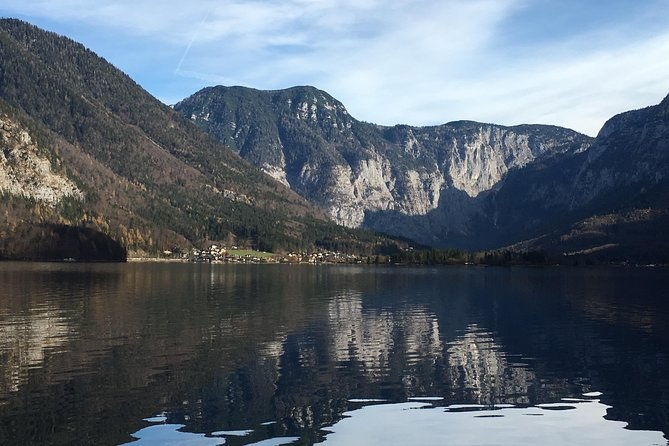 private-celtic-tour-to-hallstatt-from-salzburg