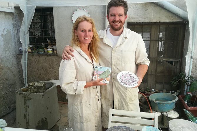 private-ceramic-workshop-in-vietri-sul-mare