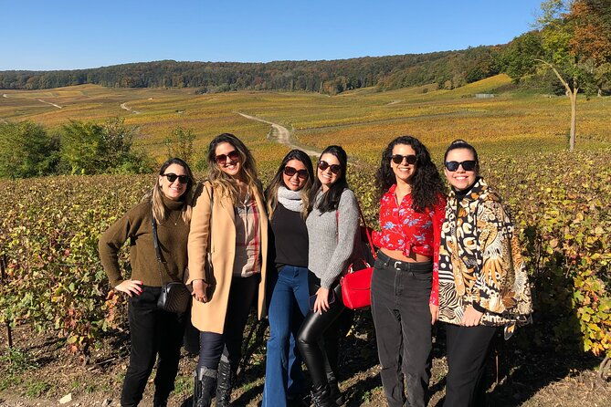 private-champagne-tour-iconic-boutique-champagne-restaurant