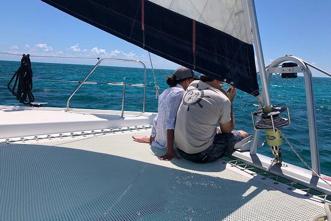 private-charleston-harbor-catamaran-sail