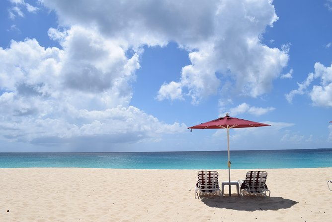 private-charter-around-st-maarten-st-martin