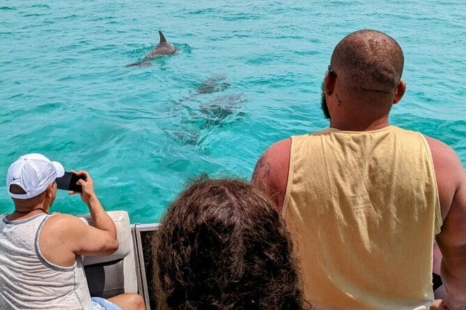 private-charter-boat-with-slide-from-panama-city-2
