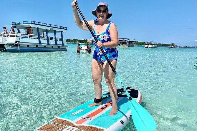 private-charter-boat-with-slide-from-panama-city