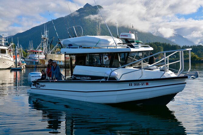 private-charter-scenic-wildlife-excursion-for-cruise-passengers