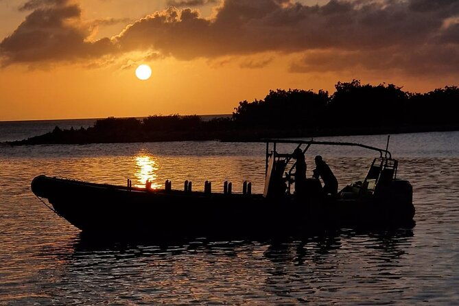 private-charter-sunset-sailing-cruise-w-drinks