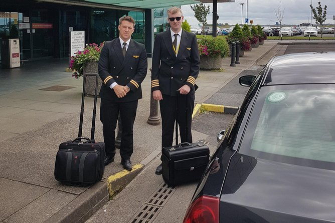private-chauffeur-service-dublin-airport-to-trump-golf-hotel