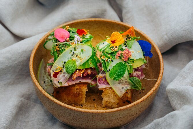 private-chef-catering-and-cooking-classes