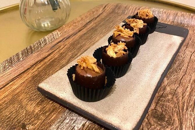 private-chocolate-experience-in-ghent