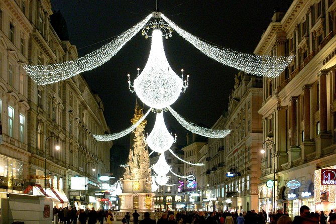 private-christmas-markets-walking-tour-vienna
