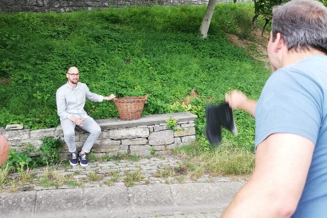 private-city-rally-in-wurzburg-including-wine-tasting